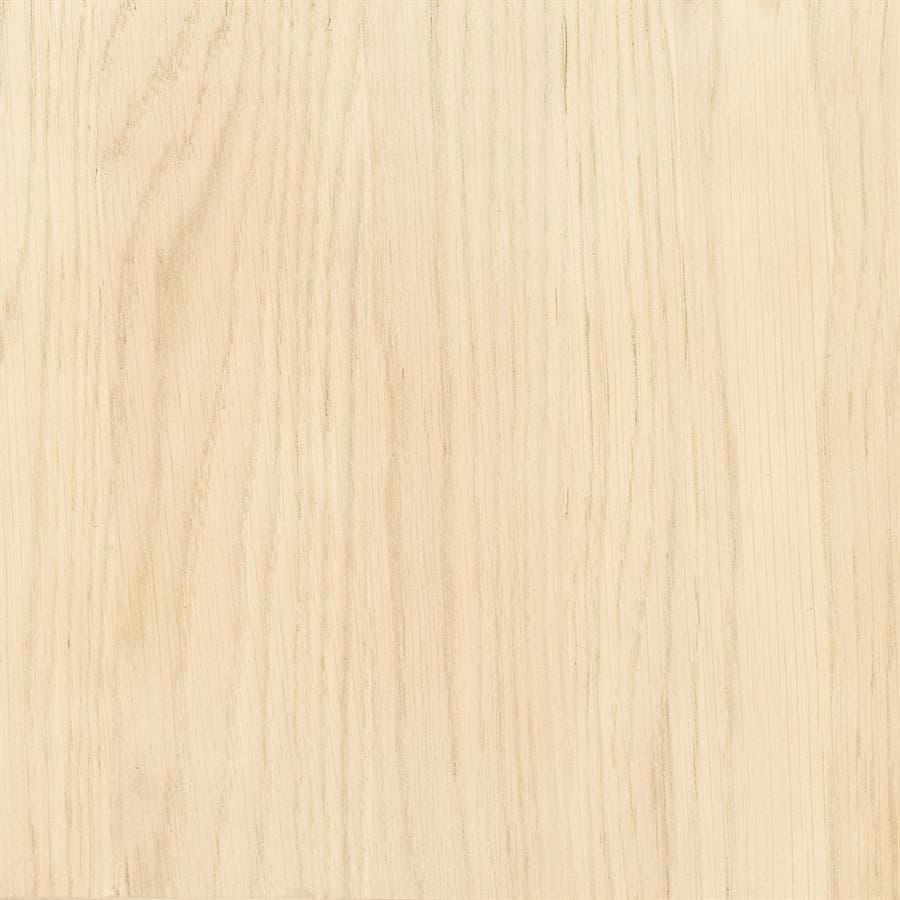 TV meubel Don 165 cm