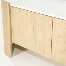 TV meubel Don 165 cm