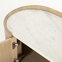 TV meubel Don 240 cm