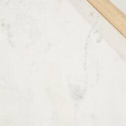 TV meubel Don 240 cm