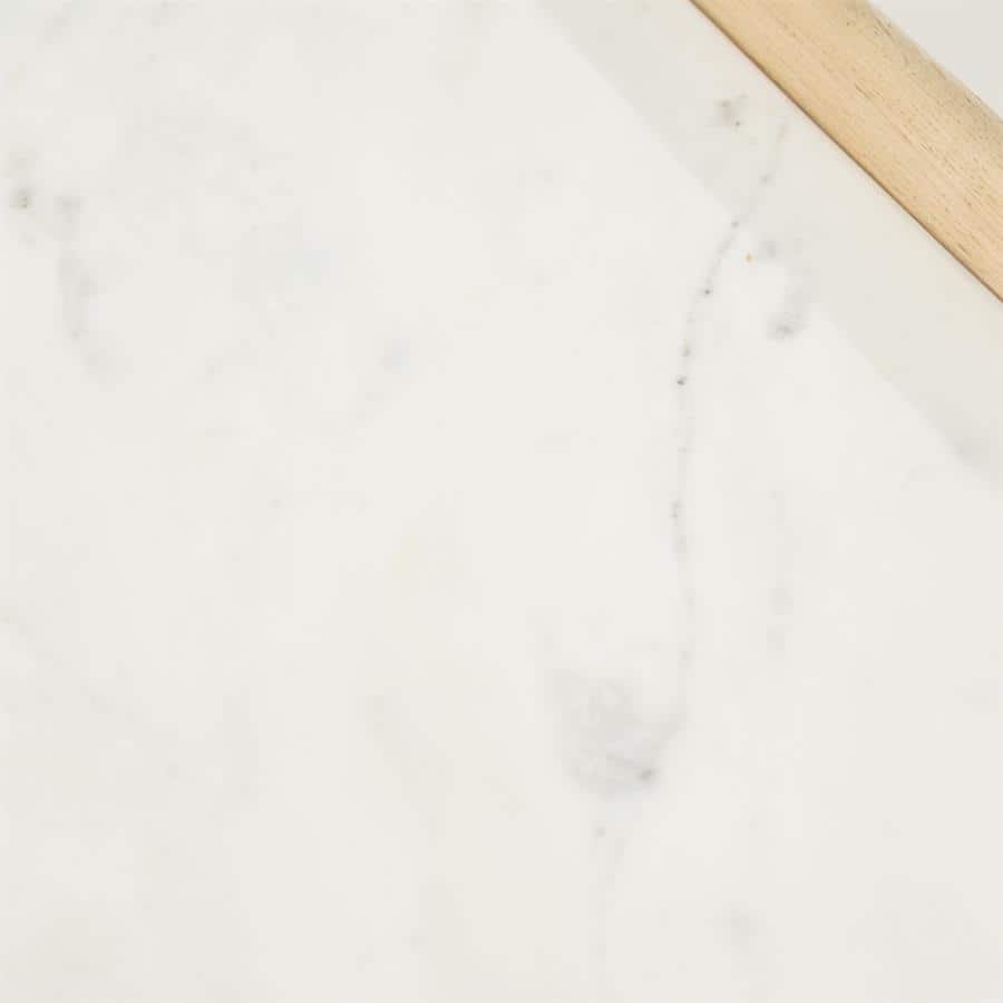 TV meubel Don 240 cm