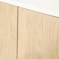 TV meubel Don 240 cm