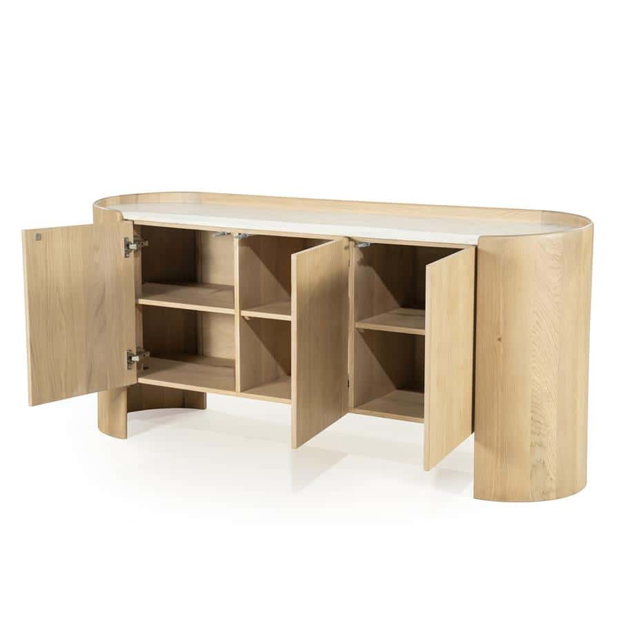 Dressoir Don