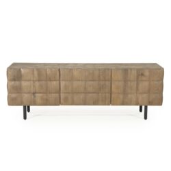 TV meubel Felix 160 cm