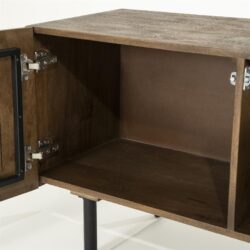 TV meubel Felix 160 cm