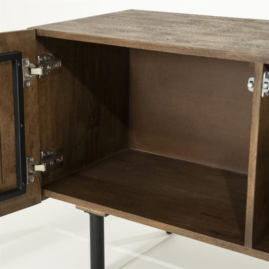 TV meubel Felix 160 cm