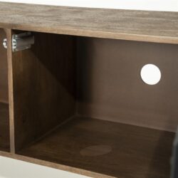 TV meubel Felix 160 cm