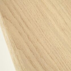 TV meubel Josh 180 cm - naturel