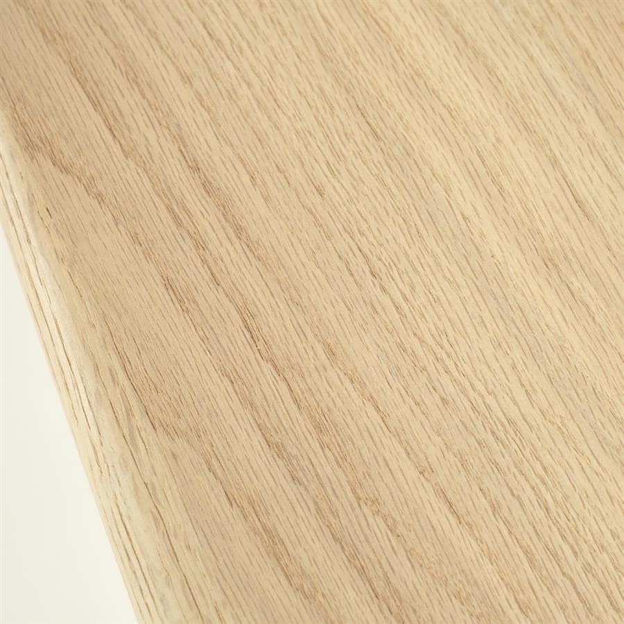 TV meubel Josh 180 cm - naturel