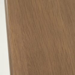 TV meubel Josh 180 cm - bruin