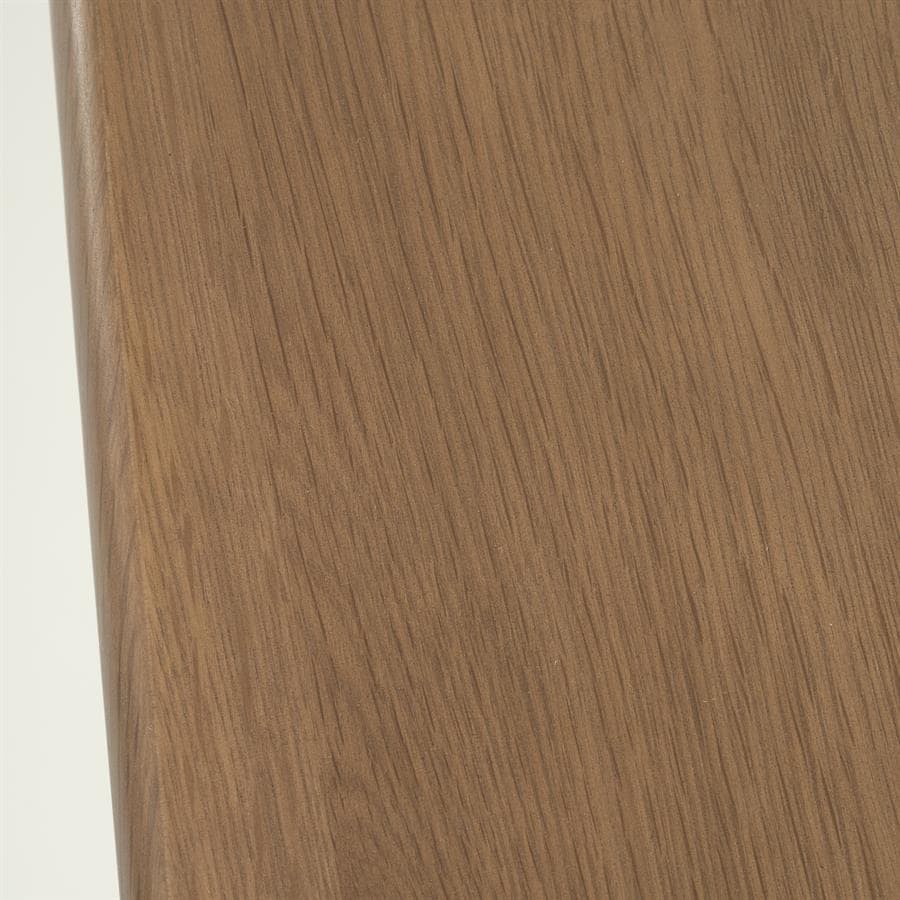 TV meubel Josh 180 cm - bruin