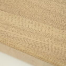 TV meubel Josh 240 cm - naturel