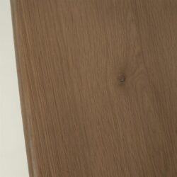 TV meubel Josh 240 cm - bruin