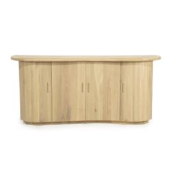 Dressoir Josh - naturel