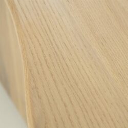 Dressoir Josh - naturel