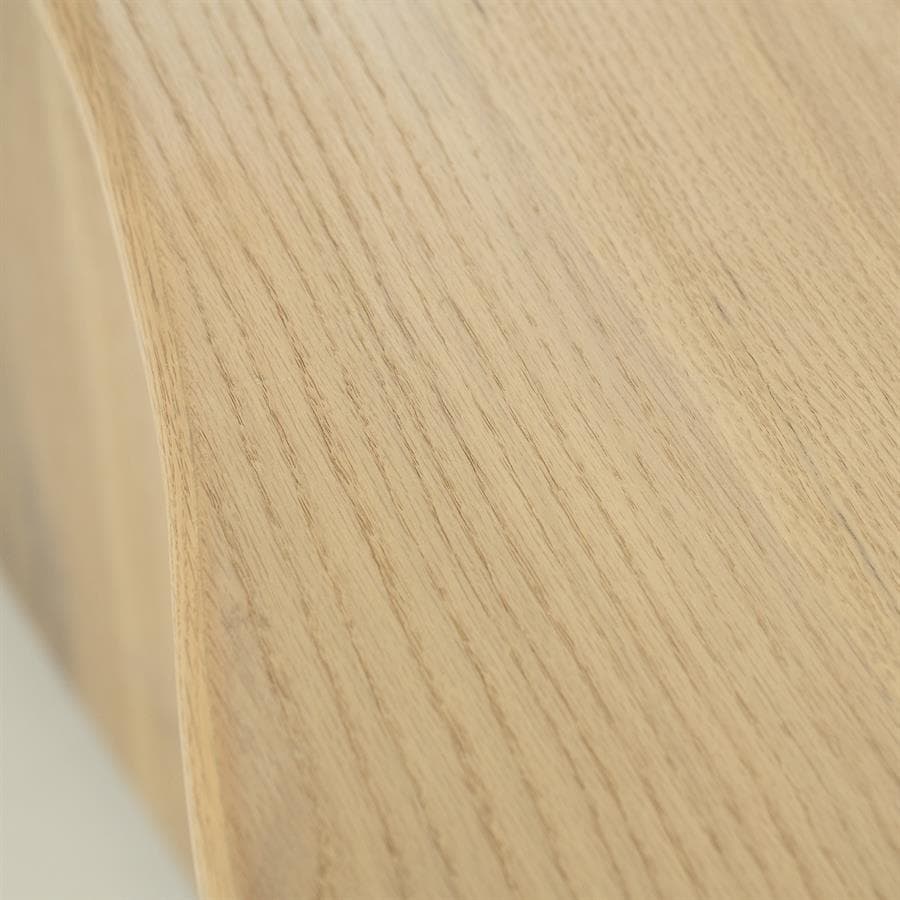 Dressoir Josh - naturel