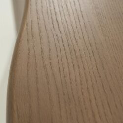 Dressoir Josh - bruin