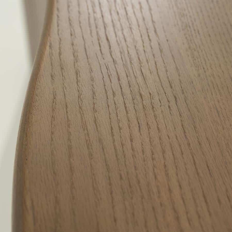 Dressoir Josh - bruin