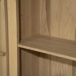 Kabinet Josh - naturel