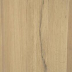 Kabinet Josh - naturel