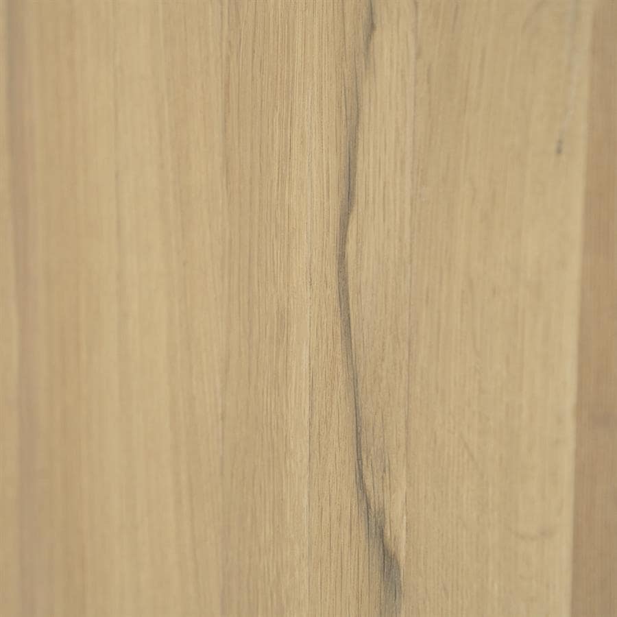 Kabinet Josh - naturel