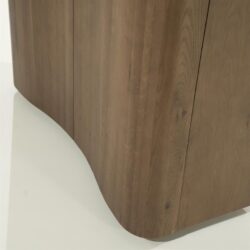 Kabinet Josh - bruin