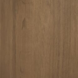 Kabinet Josh - bruin