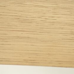 TV meubel Milo 180 cm - naturel