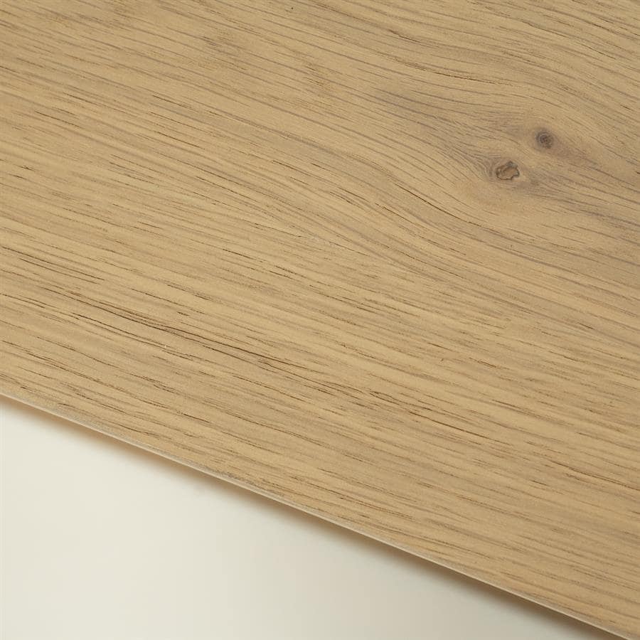 TV meubel Milo 240 cm - naturel