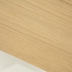 Bijzettafel Ty - naturel