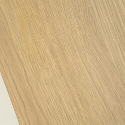 Salontafel Quinten vierkant - naturel