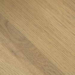 Salontafel Quinten rechthoekig - naturel