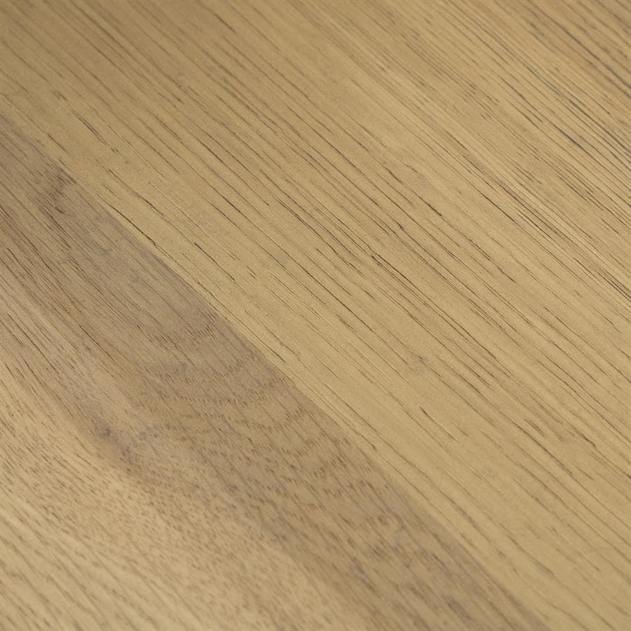 Salontafel Quinten rechthoekig - naturel