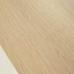 Eettafel Dex 300x110 cm - naturel