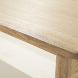 Salontafel Jake - naturel