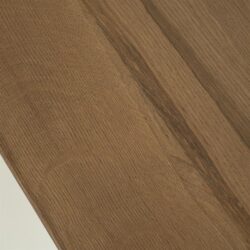 Salontafel Jake - bruin