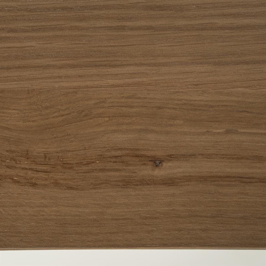 TV meubel Jake 6 drs. - bruin