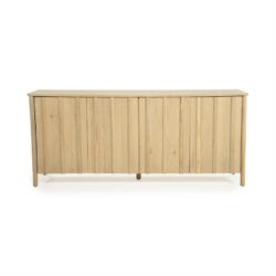 Dressoir Jake - naturel