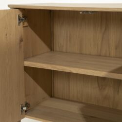 Dressoir Jake - naturel