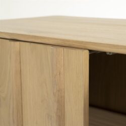 Dressoir Jake - naturel