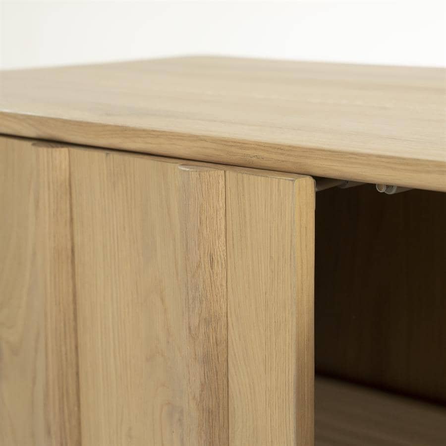 Dressoir Jake - naturel