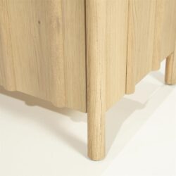 Dressoir Jake - naturel