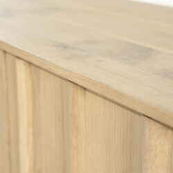 Dressoir Jake - naturel