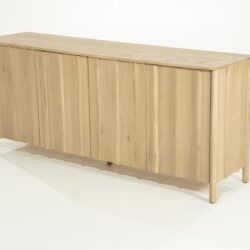 Dressoir Jake - naturel