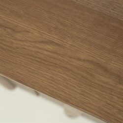 Dressoir Jake - bruin