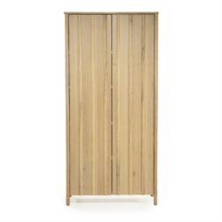 Kabinet Jake - naturel