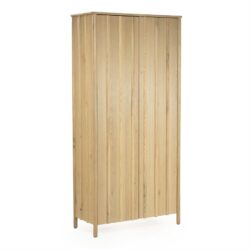 Kabinet Jake - naturel