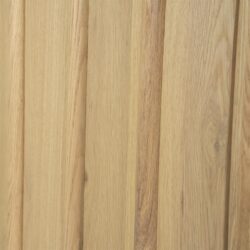 Kabinet Jake - naturel