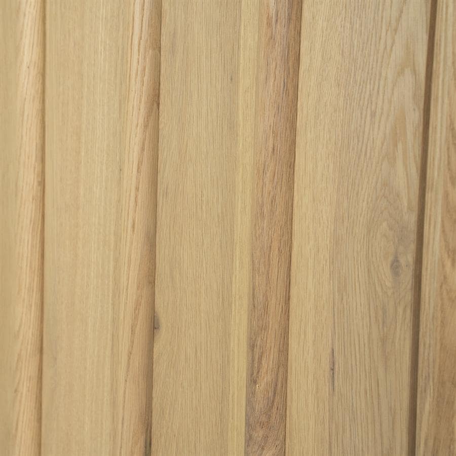 Kabinet Jake - naturel