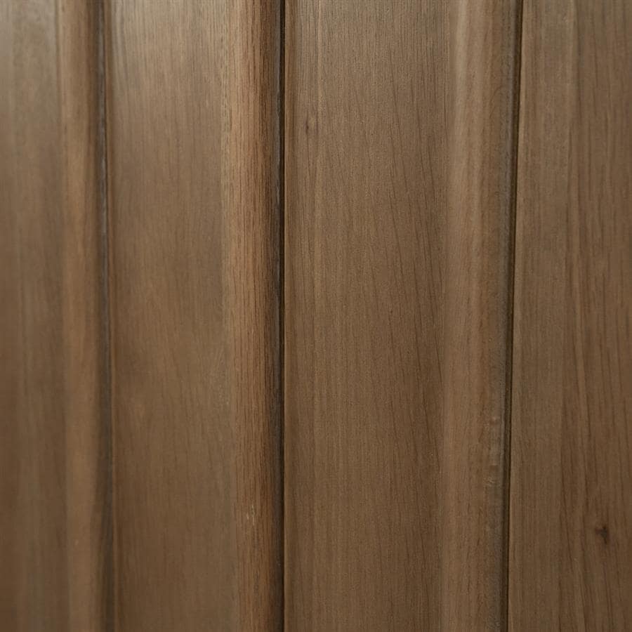 Kabinet Jake - bruin